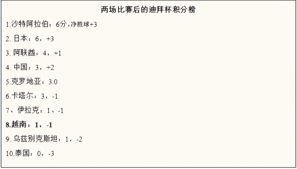 《卫报》：影片是有缺陷的，但推进依然比大多数影片要更为灵活，影片结尾（除了片尾彩蛋之外）也表现出对蜘蛛侠的根源的明了，引出了一条前景光明的前进之路，而不是往后退